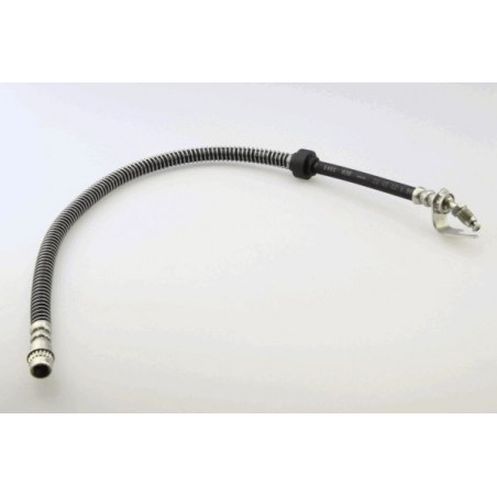 Flexible de frein TEXTAR