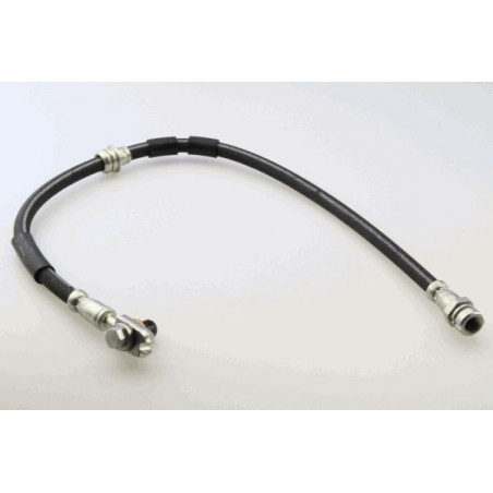 Flexible de frein TEXTAR