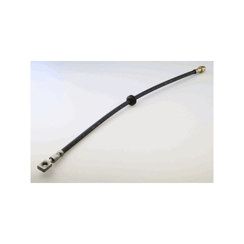 Flexible de frein TEXTAR