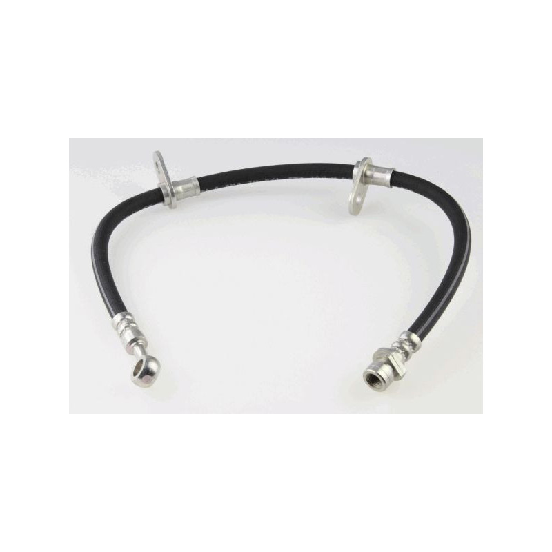 Flexible de frein TEXTAR