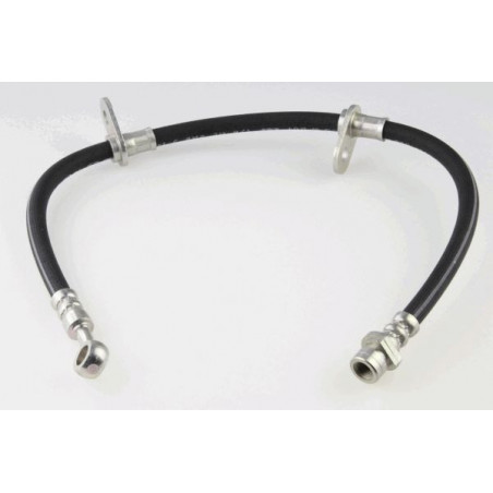 Flexible de frein TEXTAR