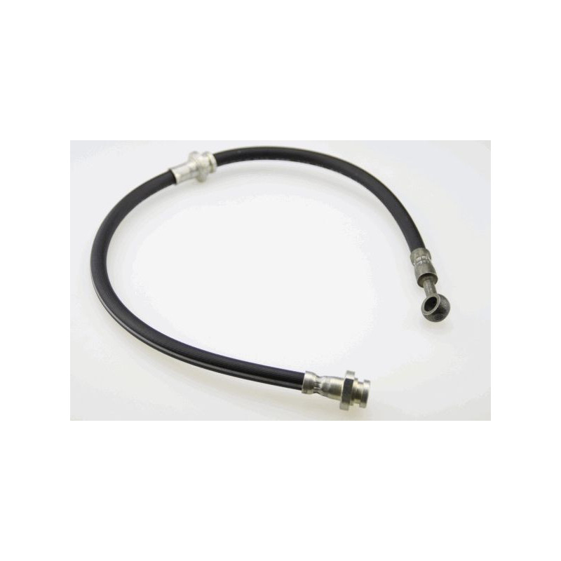 Flexible de frein TEXTAR