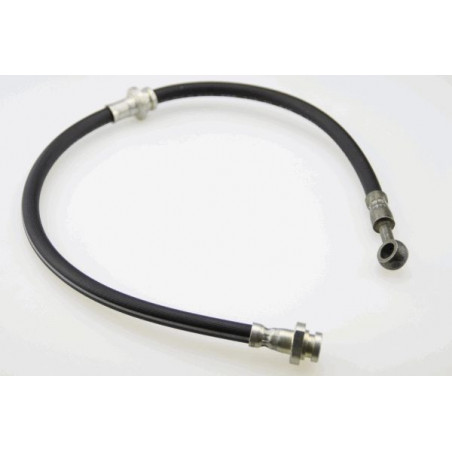 Flexible de frein TEXTAR