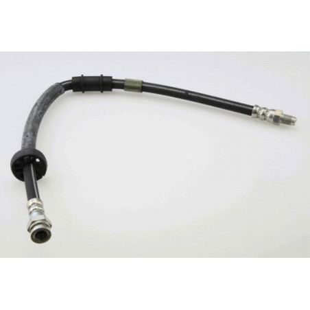 Flexible de frein TEXTAR