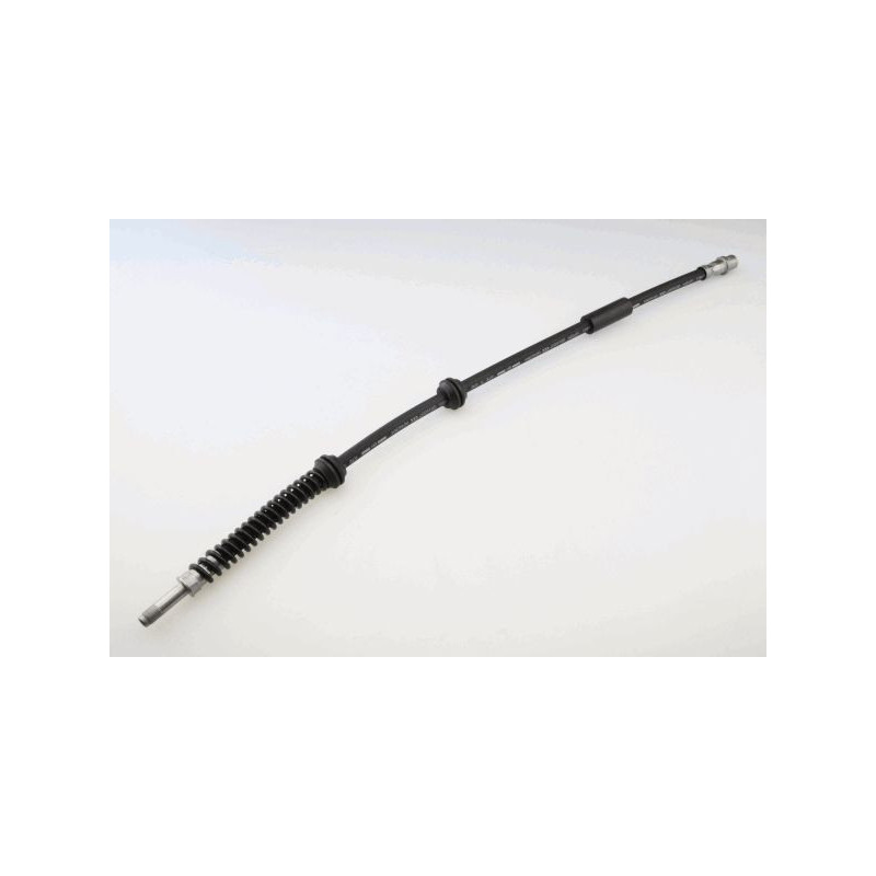 Flexible de frein TEXTAR