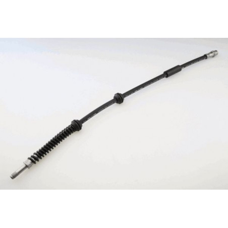 Flexible de frein TEXTAR