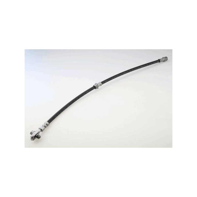 Flexible de frein TEXTAR