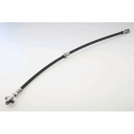 Flexible de frein TEXTAR