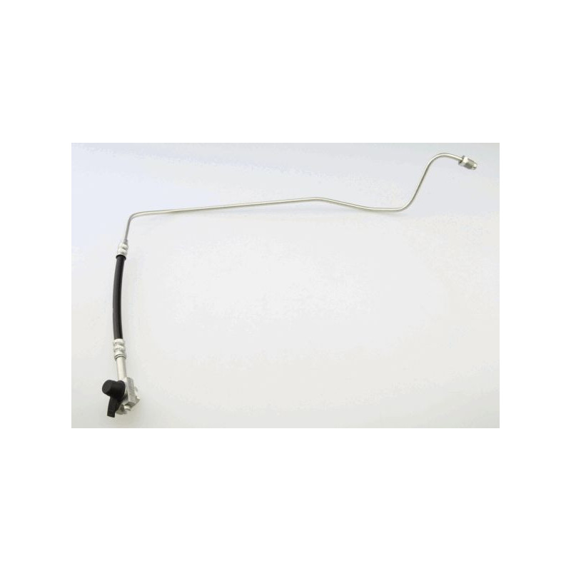 Flexible de frein TEXTAR