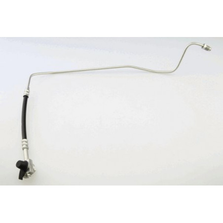 Flexible de frein TEXTAR