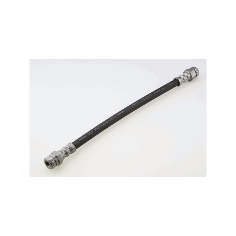 Flexible de frein TEXTAR