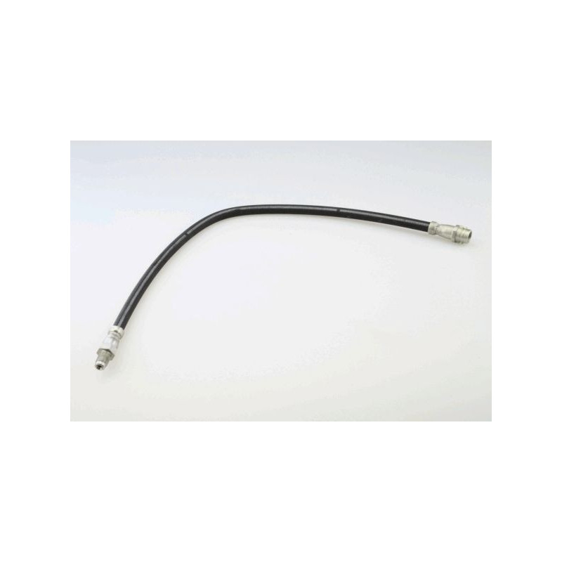 Flexible de frein TEXTAR