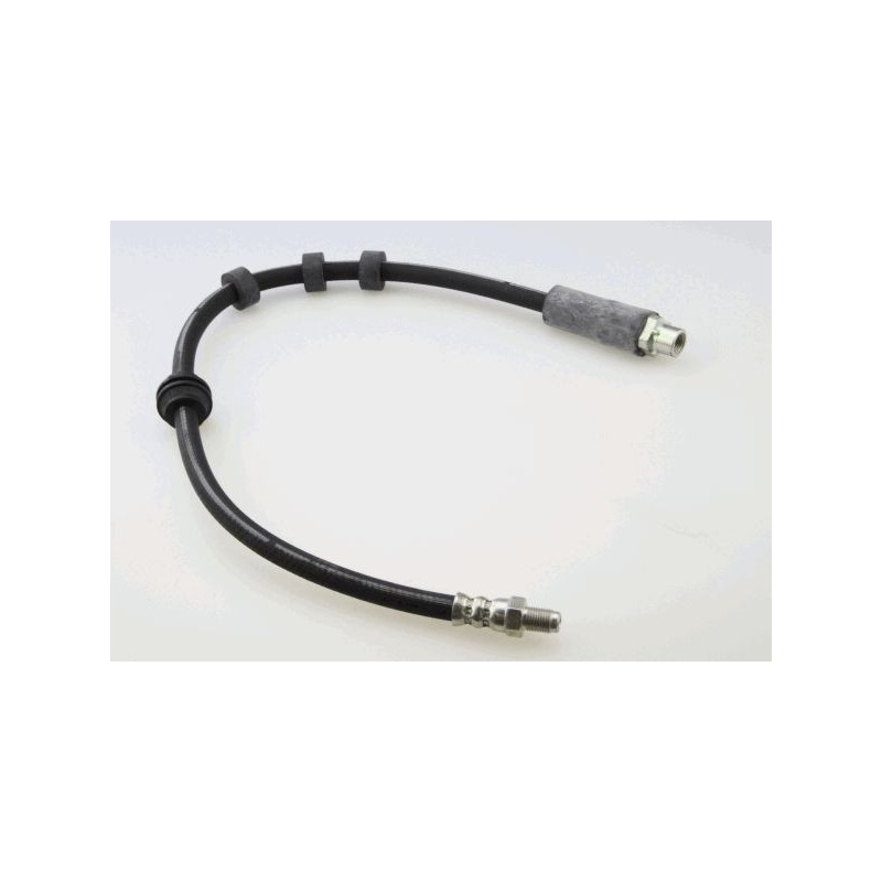 Flexible de frein TEXTAR