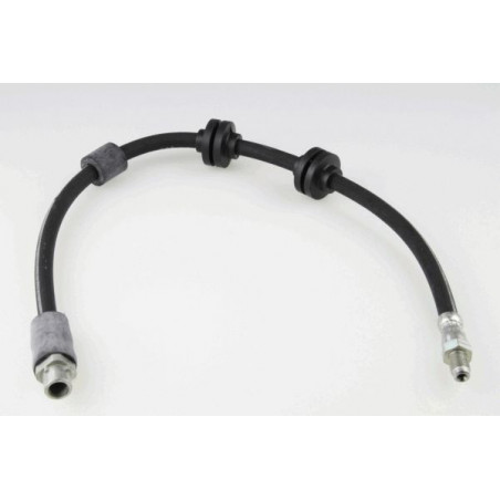 Flexible de frein TEXTAR