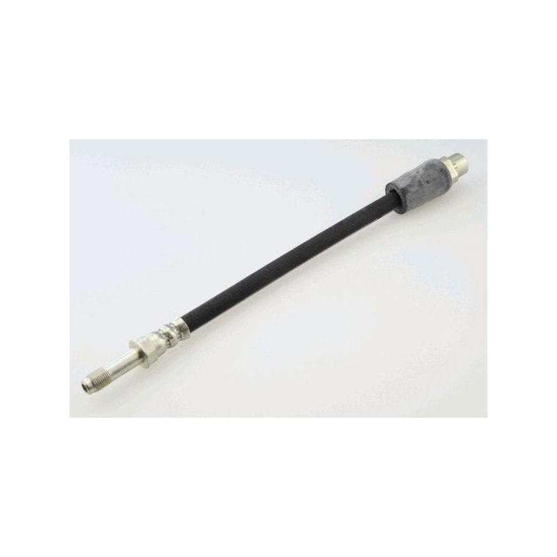 Flexible de frein TEXTAR