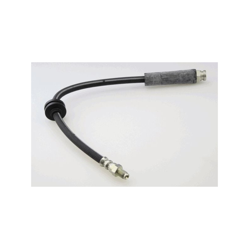 Flexible de frein TEXTAR