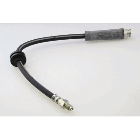 Flexible de frein TEXTAR