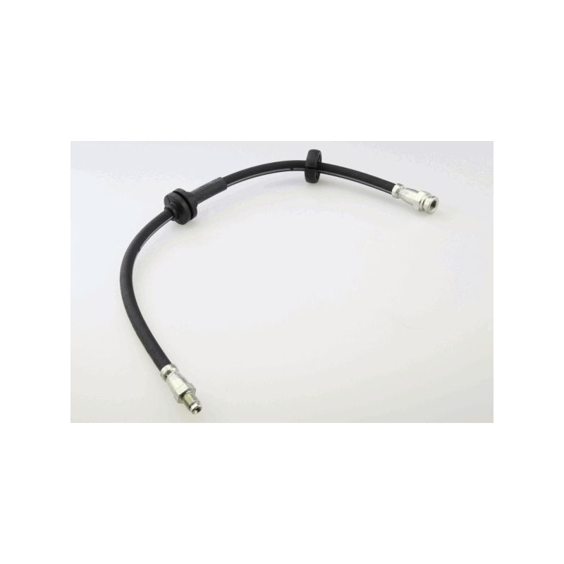 Flexible de frein TEXTAR