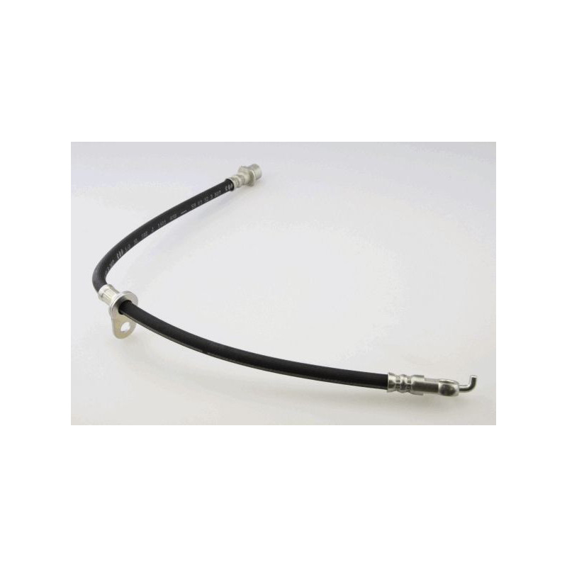 Flexible de frein TEXTAR