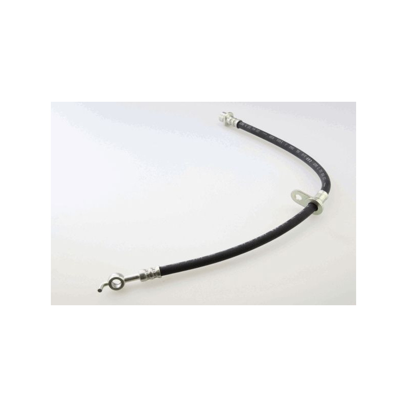 Flexible de frein TEXTAR