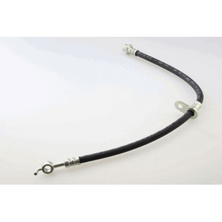 Flexible de frein TEXTAR