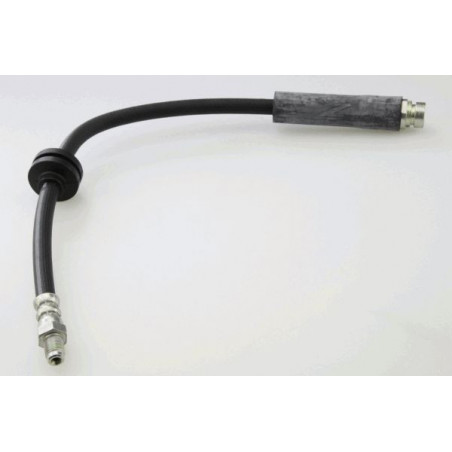 Flexible de frein TEXTAR