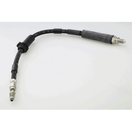 Flexible de frein TEXTAR