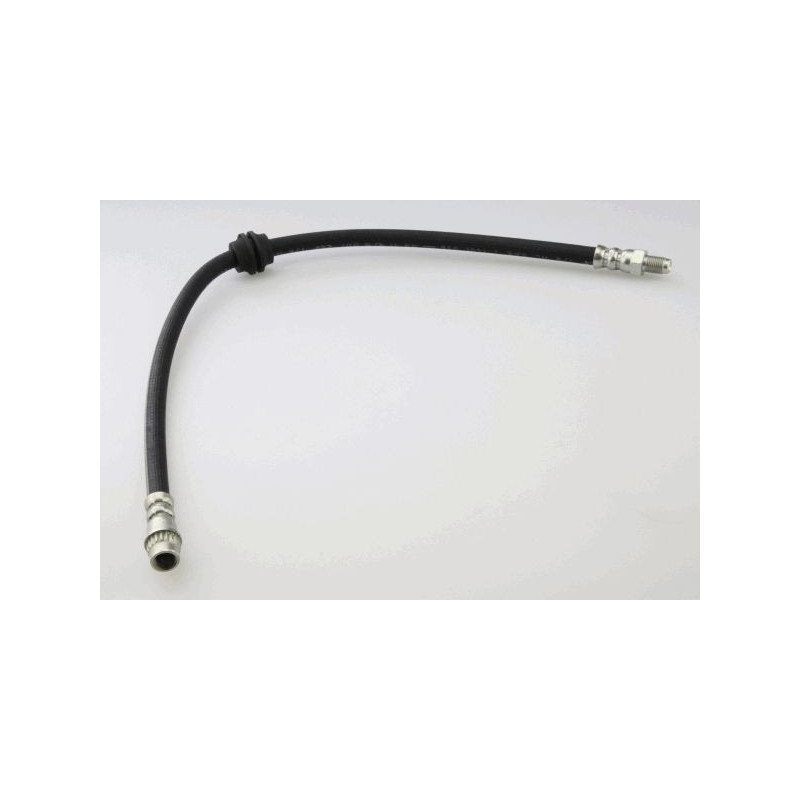 Flexible de frein TEXTAR