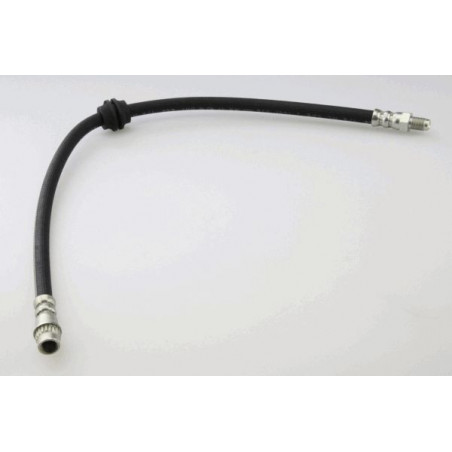 Flexible de frein TEXTAR