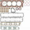 Pochette de rodage moteur VICTOR REINZ