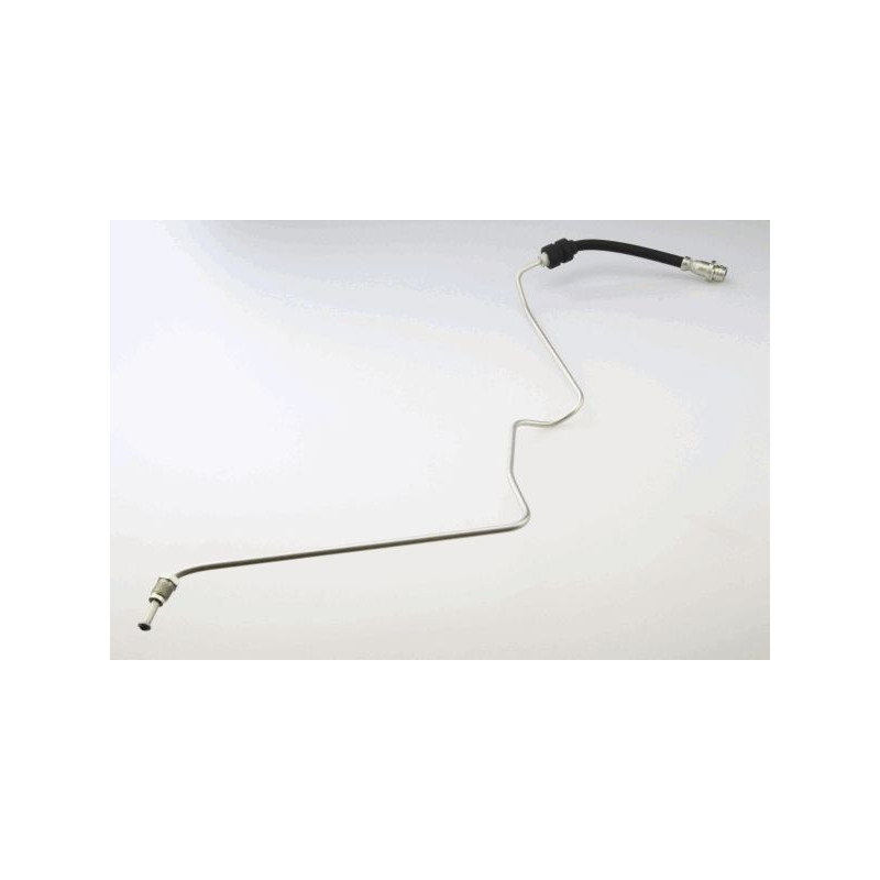 Flexible de frein TEXTAR
