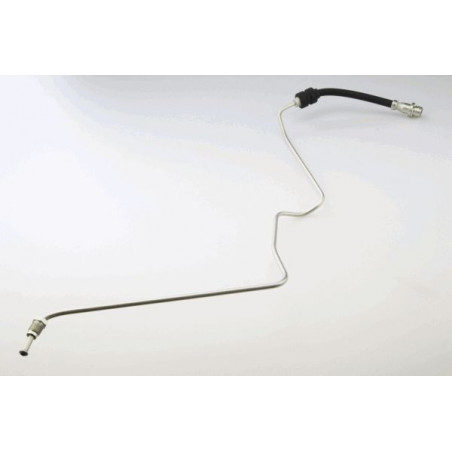 Flexible de frein TEXTAR