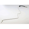 Flexible de frein TEXTAR