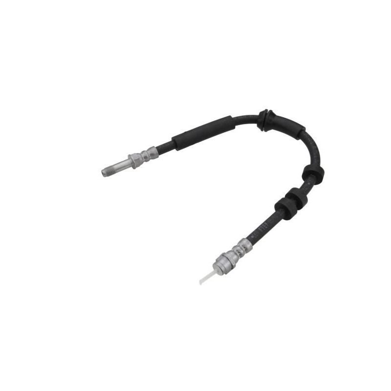 Flexible de frein TEXTAR