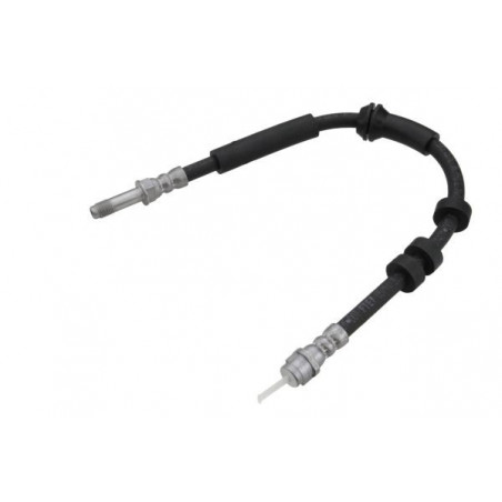 Flexible de frein TEXTAR