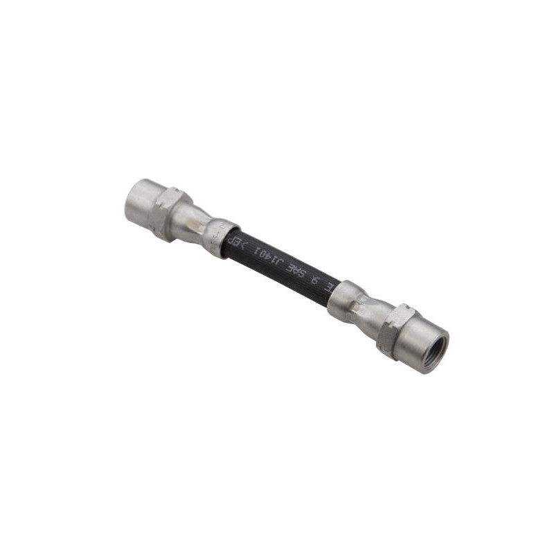 Flexible de frein TEXTAR