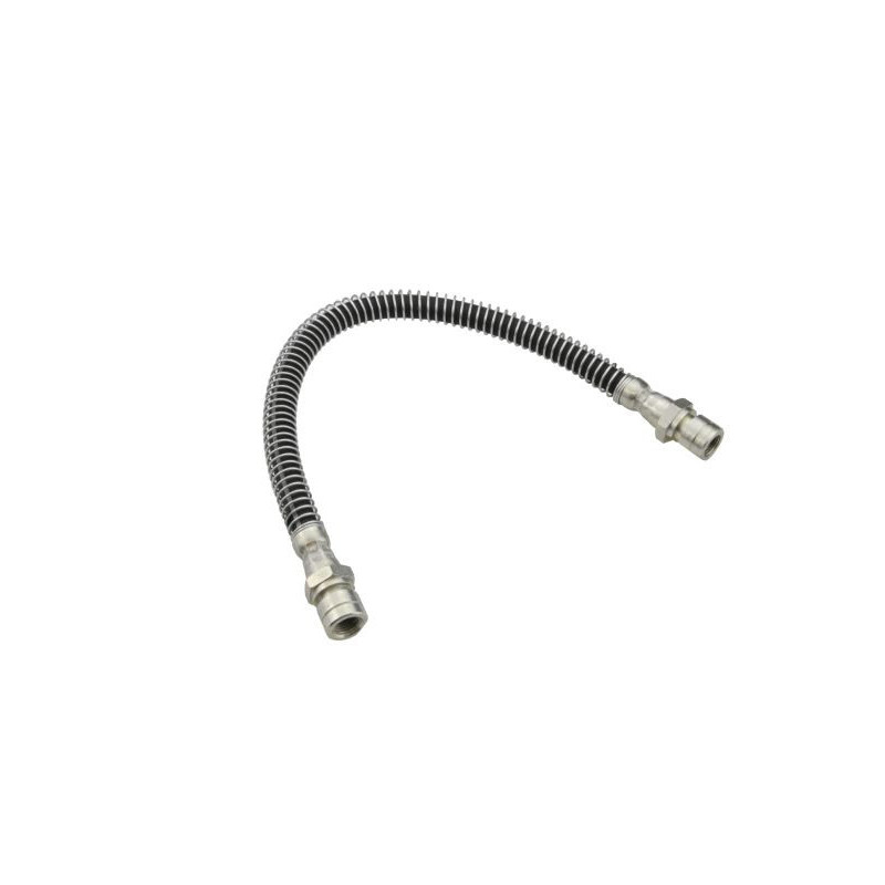 Flexible de frein TEXTAR