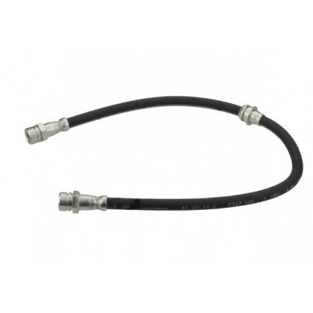 Flexible de frein TEXTAR