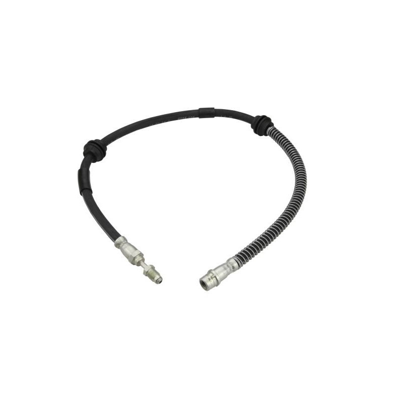 Flexible de frein TEXTAR