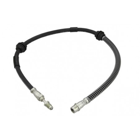 Flexible de frein TEXTAR