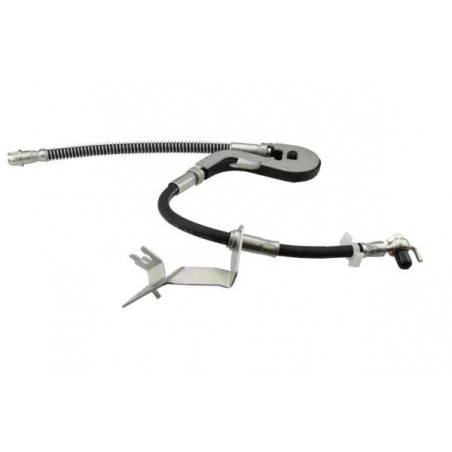 Flexible de frein TEXTAR