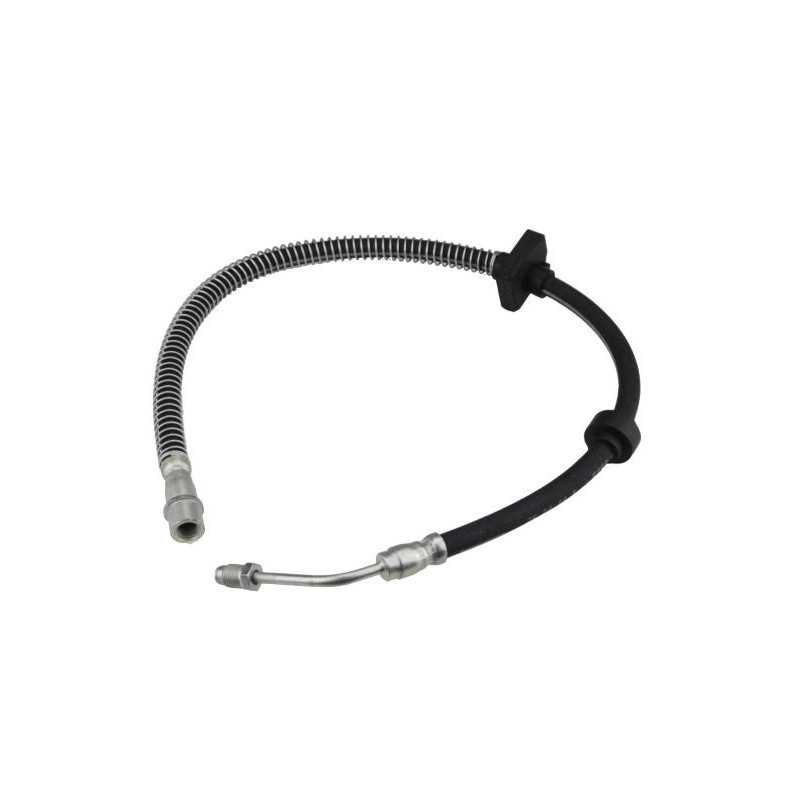 Flexible de frein TEXTAR