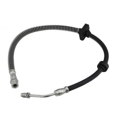 Flexible de frein TEXTAR