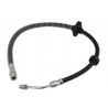 Flexible de frein TEXTAR