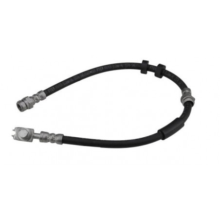 Flexible de frein TEXTAR