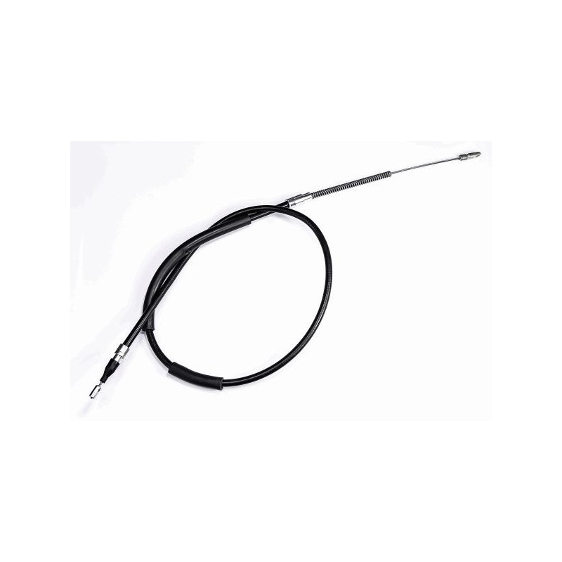 Câble de frein à main TEXTAR