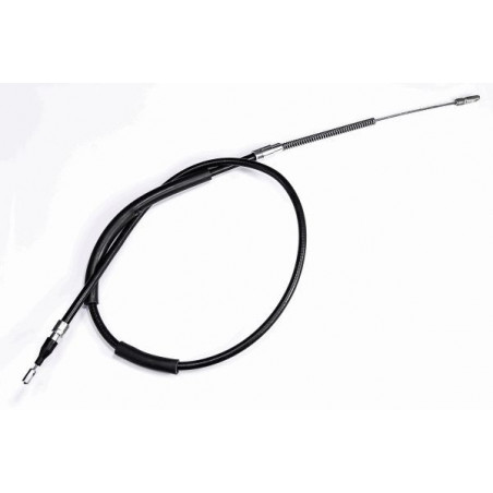 Câble de frein à main TEXTAR