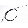 Câble de frein à main TEXTAR