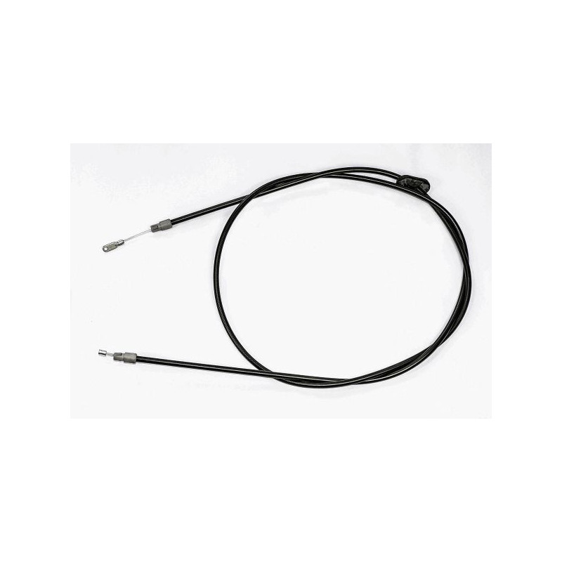 Câble de frein à main TEXTAR