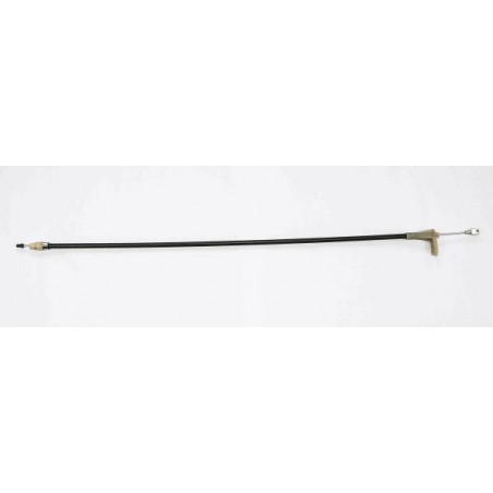 Câble de frein à main TEXTAR